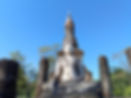648_1 - Copy.jpg