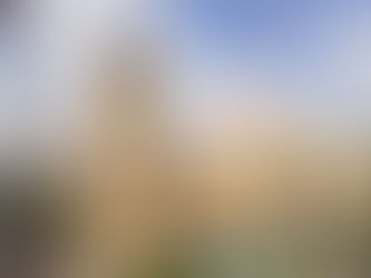 ロンドンストリート バンコク: パッタナカーン通りにあるフードモール