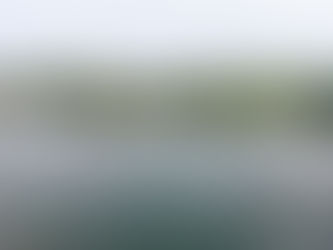 農家のおばちゃんとカムペーンペット のグランド キャニオン