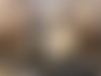 大仏がしゃべった！！！：ワット シーチュム