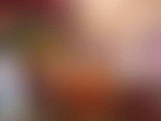 ワット ケーウチェームファー:涅槃仏があるシープラヤー通りのお寺