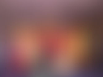 マハ・デーワーラヤ・ヒンドゥー寺院:サイクリングで行くインドの神様の神社