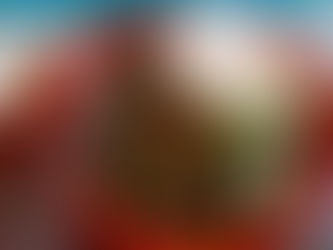 ガパオムートムを食す!!!:Noodles Rama 5 Riverside