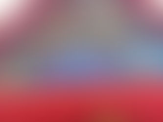 象の道があったお寺:ワット バーンチャーン タイ