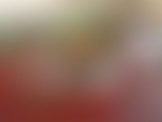 川につかりながらお食事を:クルアパーマカーム