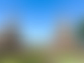 スコータイ歴史公園その1:古代寺院跡と市の柱