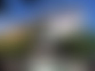 運動不足解消!スタジアム ワン