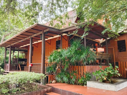 クムクンペーン