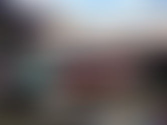 セーンセーブ運河でクルージング気分!!!