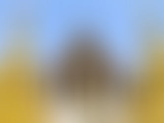 アユタヤ王国34代王ゆかりのお寺:ワット ハントラー