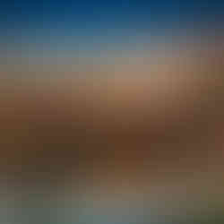 Bainland Lodge Retreats_Lodge on The Lake