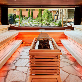 Hotel-Quell-New-Infinity-Event-Sauna