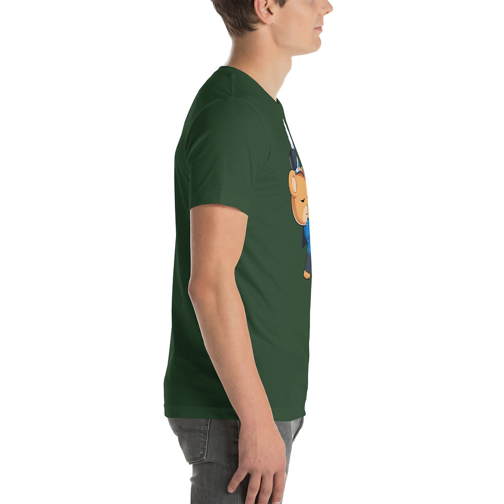 Thumbnail: TRUMPET