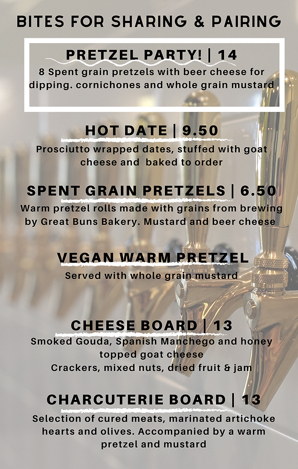 Copy of Bites for Sharing & Pairing (2).