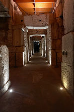 colosseum-night-tour-hypogeum.jpeg