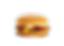 X Bacon