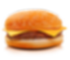 X Burger
