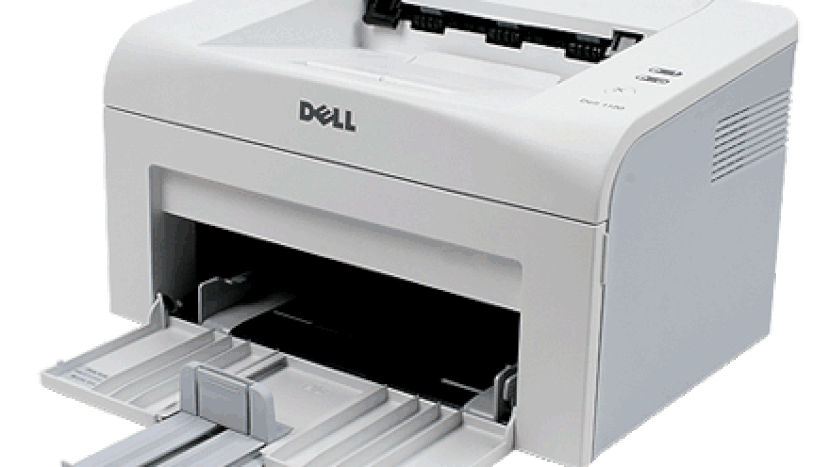 dell