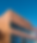 Bildschirmfoto 2025-01-22 um 10.49.49.png