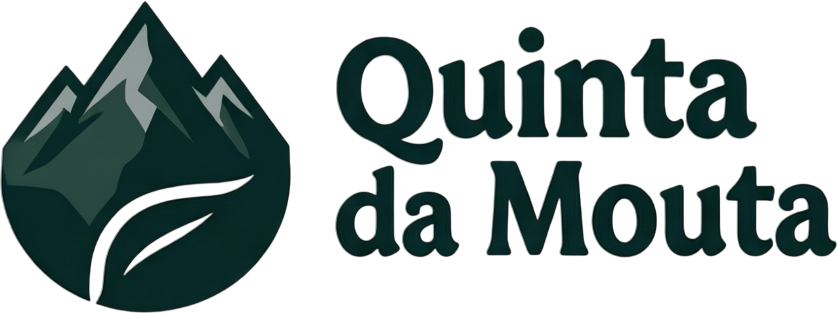 Quinta Da Mouta