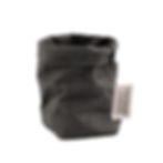 Thumbnail: PAPER BAG XSMALL