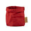 Thumbnail: PAPER BAG SMALL