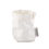 Thumbnail: PAPER BAG XSMALL