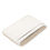 Thumbnail: SIENA CARD HOLDER