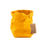 Thumbnail: PAPER BAG XSMALL