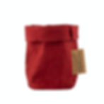 Thumbnail: PAPER BAG XSMALL