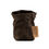 Thumbnail: PAPER BAG XSMALL