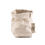 Thumbnail: PAPER BAG XSMALL