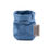 Thumbnail: PAPER BAG XSMALL