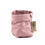 Thumbnail: PAPER BAG XSMALL