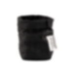 Thumbnail: PAPER BAG XSMALL