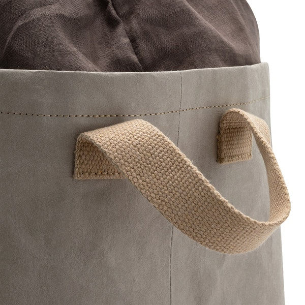 Thumbnail: POSITANO LAUNDRY BAG