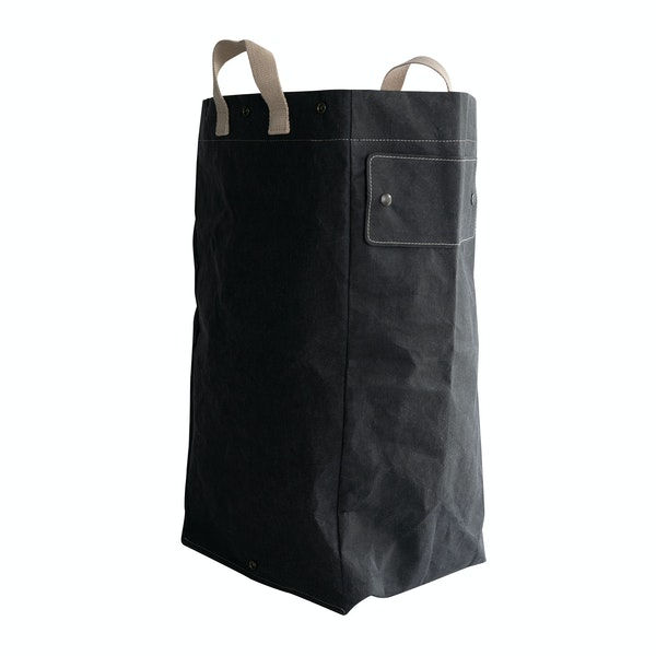 Thumbnail: LAUNDRY BAG