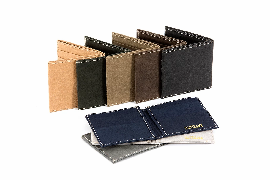 Thumbnail: WALLET SMALL