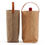 Thumbnail: WINE BAG