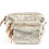 Thumbnail: BEAUTY CASE METALLIC
