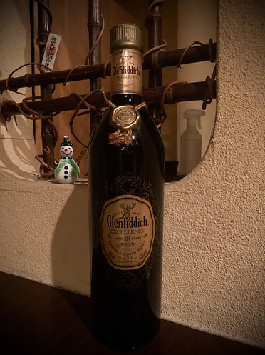 fiddich.jpg