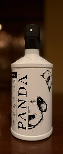 panda gin.jfif