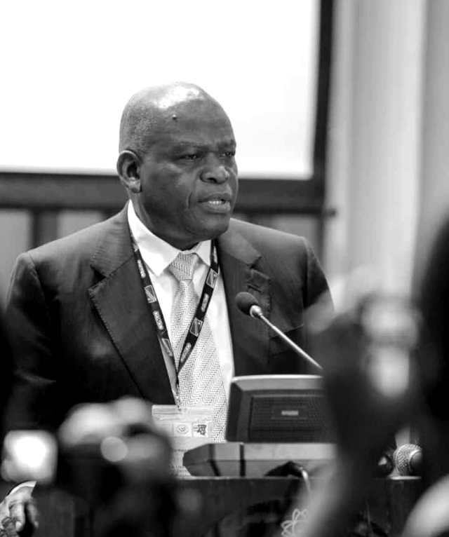 roger massamba.webp