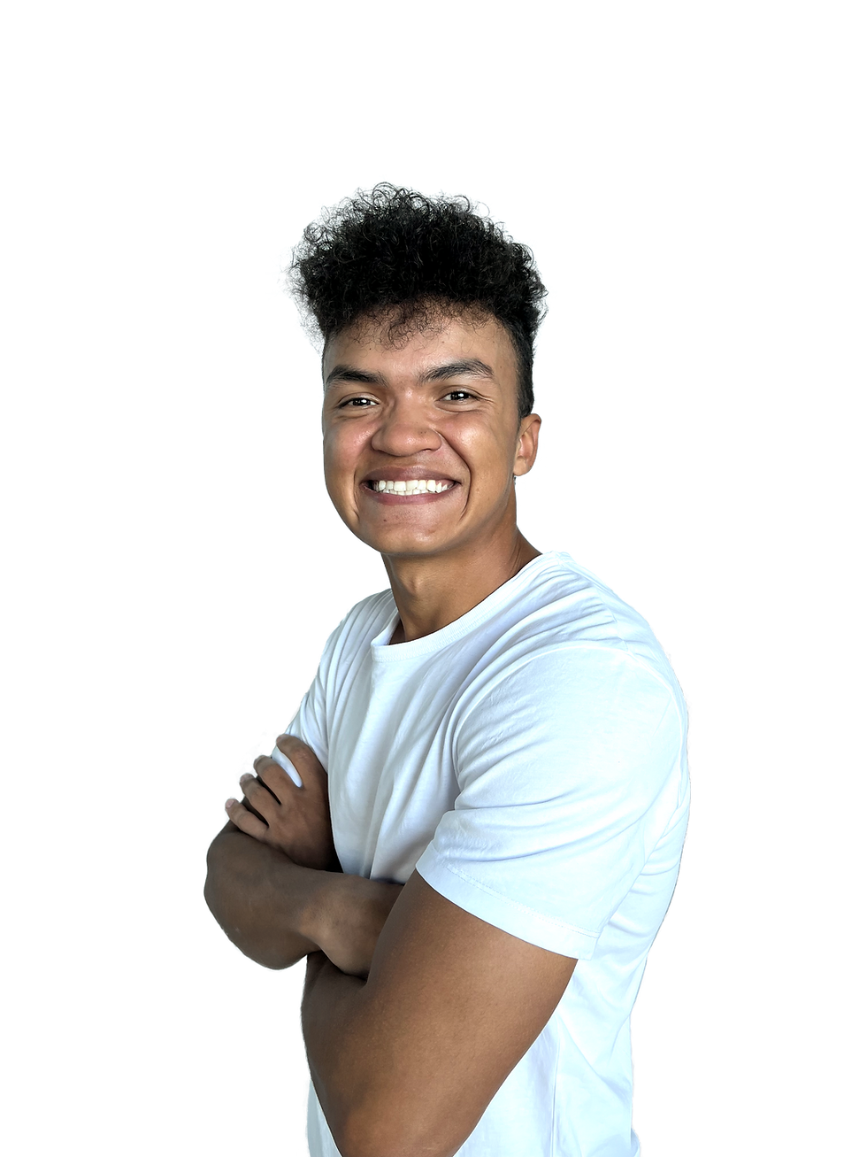 nils.png