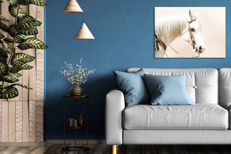 Turquoise Arabian Room.jpg