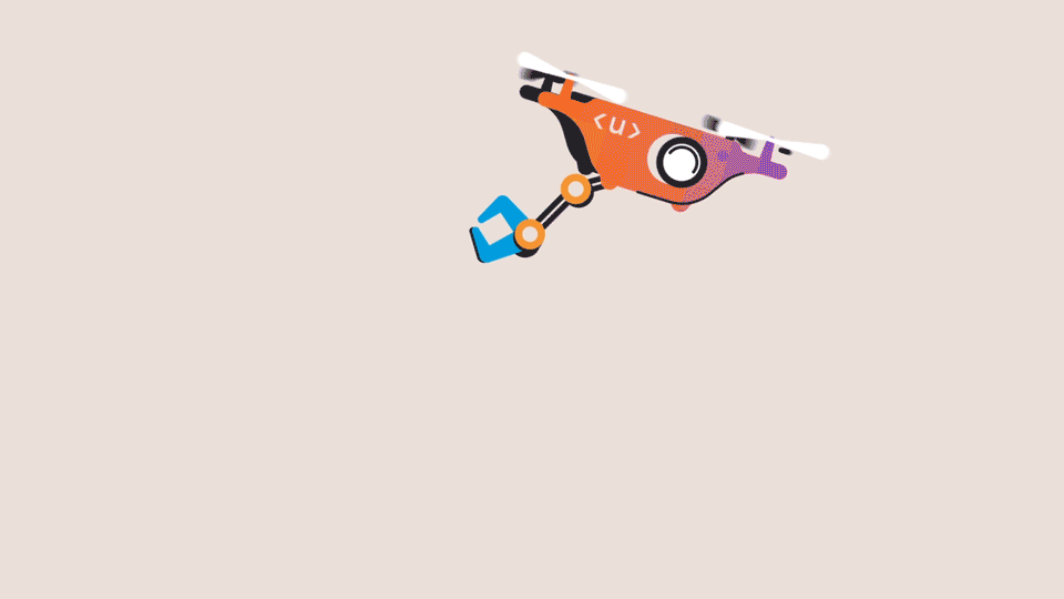 __Unexpose_Video-04.gif