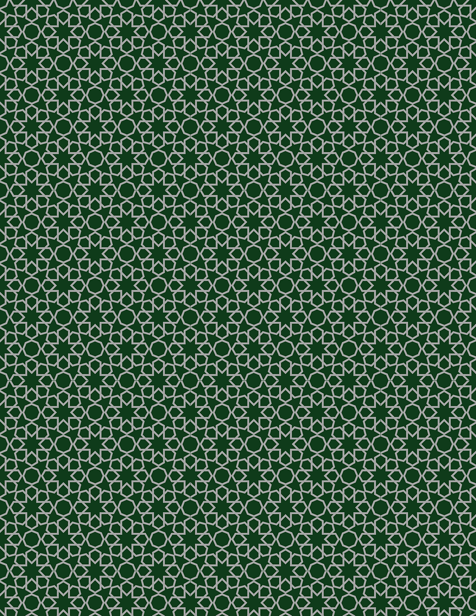 Untitled design-4.png