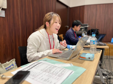 日本反核法律家協会 創立30周年記念イベントのコーディネートを担当しました。