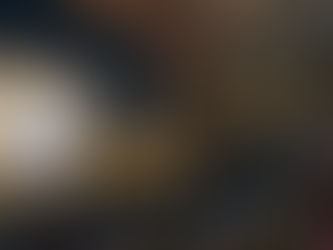 中学生500名の広島フィールドワークの事前学習を担当しました