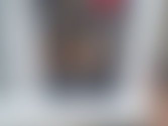 Good things can still feel stressful